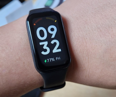 Xiaomi Redmi Smart Band 2 